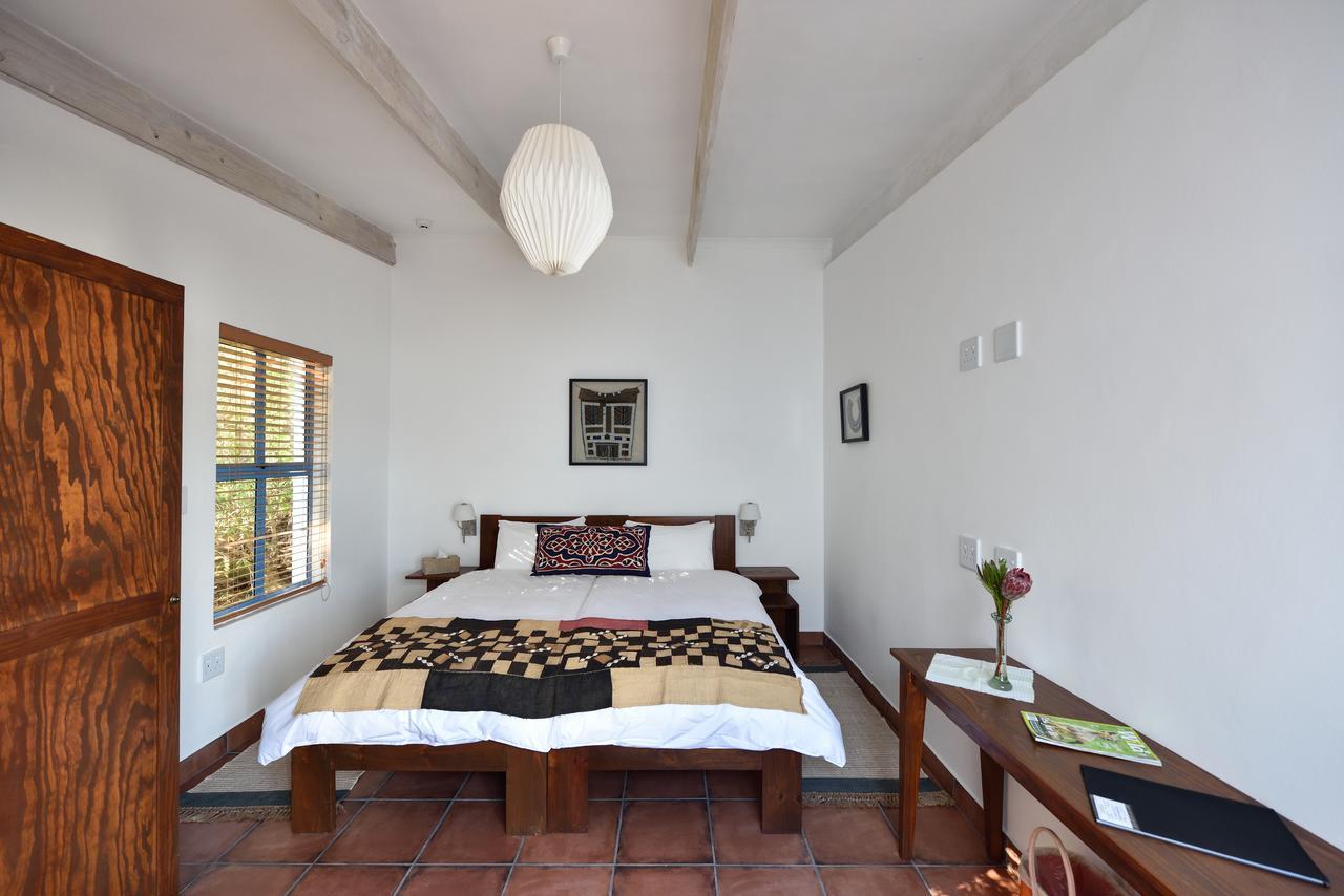 لانجيبان Old Fisher House المظهر الخارجي الصورة